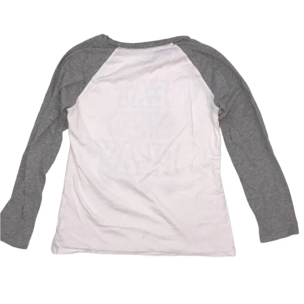 The Children’s Place Shirt